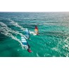 Windsurfsegel NeilPryde 2026 V8 C1