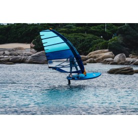 Windsurfsegel NeilPryde 2026 V8 C1