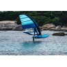 Windsurfsegel NeilPryde 2026 V8 C1