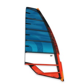 Windsurfsegel NeilPryde 2026 V8 C1