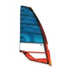 Windsurfsegel NeilPryde 2026 V8 C1