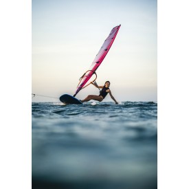 Windsurfsegel NeilPryde 2026 Ryde HD C4
