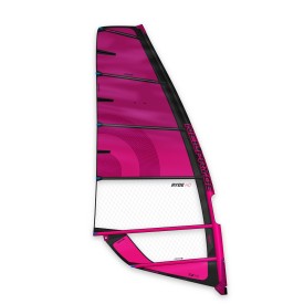 Windsurfsegel NeilPryde 2026 Ryde HD C4
