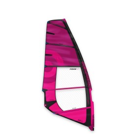 Windsurfsegel NeilPryde 2026 Fusion HD C4