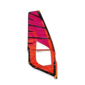 Windsurfsegel NeilPryde 2026 Apex PRO Fuse C3