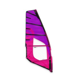Windsurfsegel NeilPryde 2026 Apex HD C2