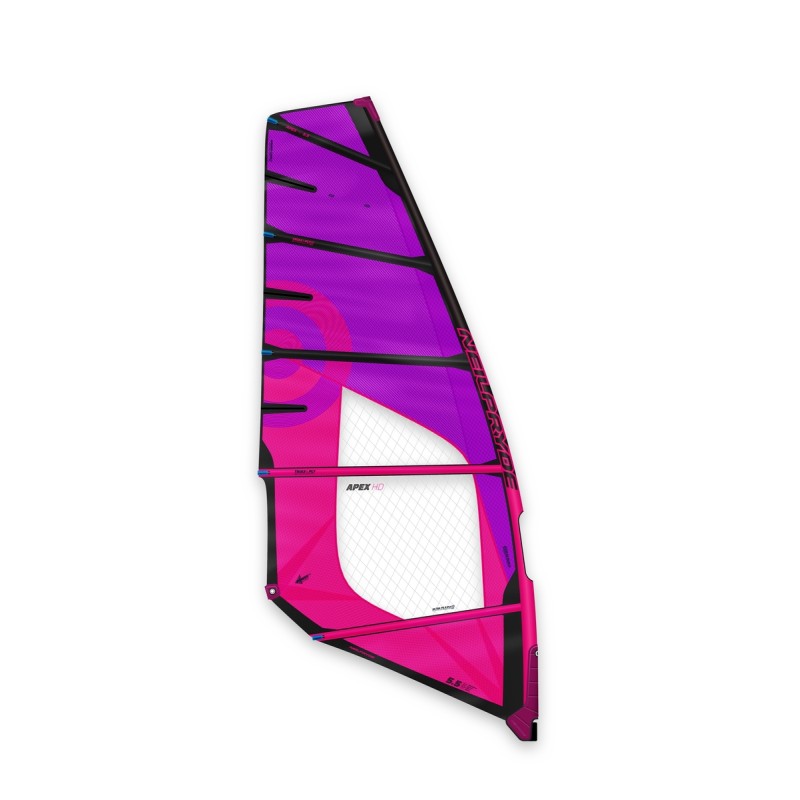 Windsurfsegel NeilPryde 2026 Apex HD C2