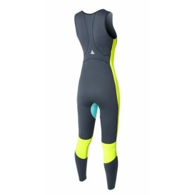 Pianka NeilPryde SUP Long Jane 3/2 - 34