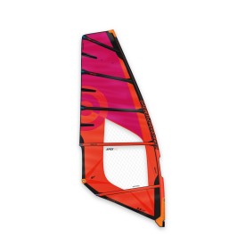 Windsurfsegel NeilPryde 2026 Apex HD C3