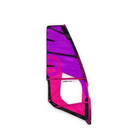 Windsurfsegel NeilPryde 2026 Combat PRO Fuse C2