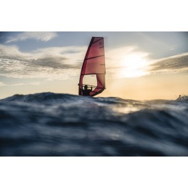 Windsurfsegel NeilPryde 2026 Combat C2