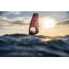 Windsurfsegel NeilPryde 2026 Combat C2