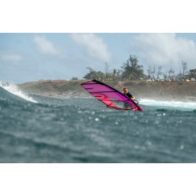 Windsurfsegel NeilPryde 2026 Combat C2