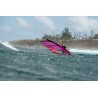 Windsurfsegel NeilPryde 2026 Combat C2