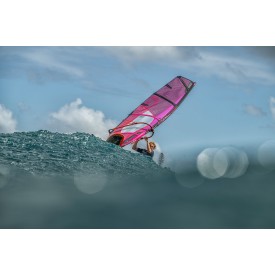 Windsurfsegel NeilPryde 2026 Combat C2