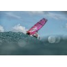 Windsurfsegel NeilPryde 2026 Combat C2