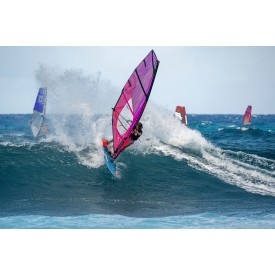 Windsurfsegel NeilPryde 2026 Combat C2