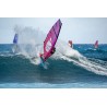 Windsurfsegel NeilPryde 2026 Combat C2