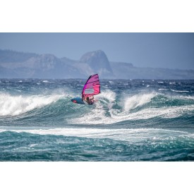 Windsurfsegel NeilPryde 2026 Combat C2