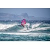 Windsurfsegel NeilPryde 2026 Combat C2