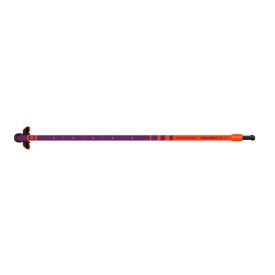 Boom fur ein wind segel NeilPryde Dragonfly
