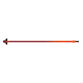 Boom fur ein wind segel NeilPryde ATEC 25