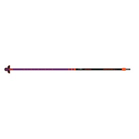 Boom fur ein wind segel NeilPryde Carbon Race PRO 27 E