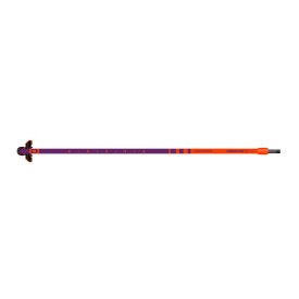 Boom fur ein wind segel NeilPryde Carbon PRO 27