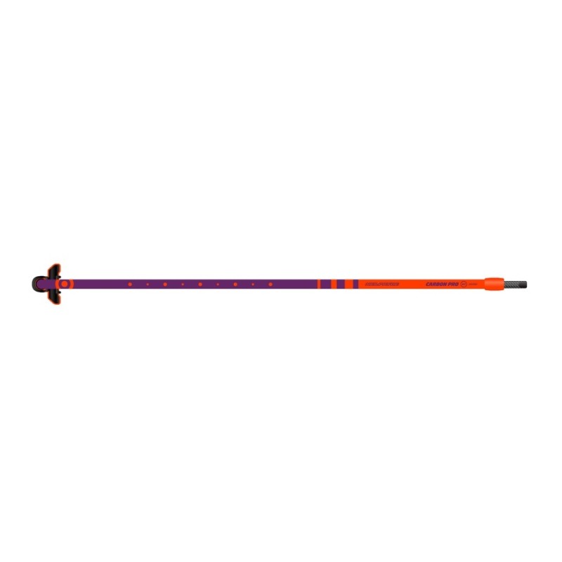 Boom fur ein wind segel NeilPryde Carbon PRO 27