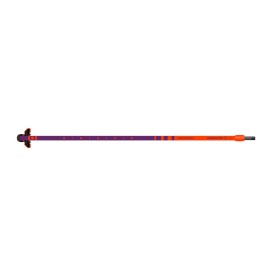 Boom fur ein wind segel NeilPryde Carbon PRO 25