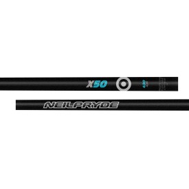 Mast NeilPryde X50 RDM