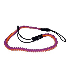 Startfall NeilPryde Uphaul Rope PRO C1