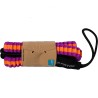 Startfall NeilPryde Uphaul Rope PRO C1