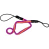 Startfall NeilPryde Uphaul Rope PRO C1