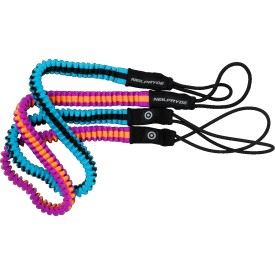 Startfall NeilPryde Uphaul Rope PRO C1