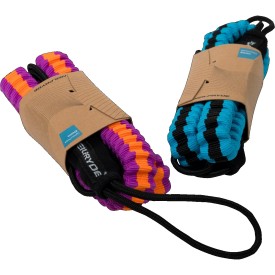 Startfall NeilPryde Uphaul Rope PRO C1