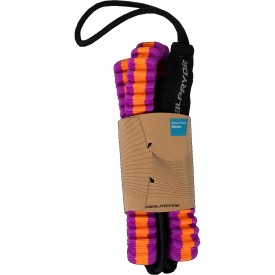 Startfall NeilPryde Uphaul Rope PRO C1