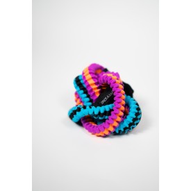 Startfall NeilPryde Uphaul Rope PRO C1