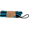 Startfall NeilPryde Uphaul Rope PRO C2