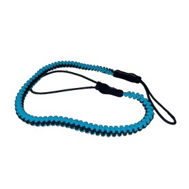 Startfall NeilPryde Uphaul Rope PRO C2