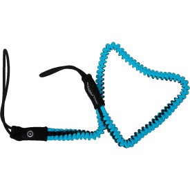 Startfall NeilPryde Uphaul Rope PRO C2