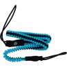Startfall NeilPryde Uphaul Rope PRO C2