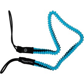 Startfall NeilPryde Uphaul Rope PRO C2