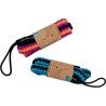 Startfall NeilPryde Uphaul Rope PRO C2