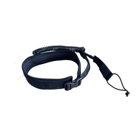 Huftleine NeilPryde Hip Leash PRO 10x8 Black