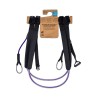 Trapezseil NeilPryde Foil Race HL Pro S  Transparent Purple