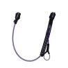 Trapezseil NeilPryde Race HL Pro S  Transparent Purple