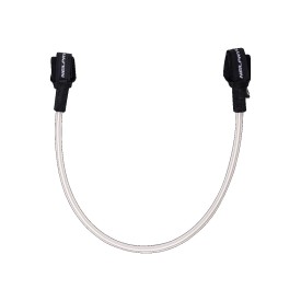 Trapezseil NeilPryde Fixed HL Travel  Transparent White