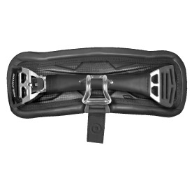 Trapezhaken NeilPryde SS Crossover Spreader Bar EZ