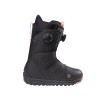 2 Nidecker Boots 2023   Altai W  Black